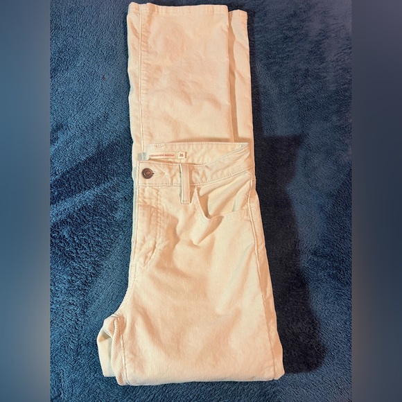 HIGH RISE BOOTCUT - Picture 2 of 5